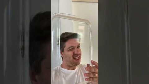 TABULEIROS EM VIDRO SÃO A PROVA DE BALAS? Compartilhem! Preciso de mil likes neste vídeo. #shorts