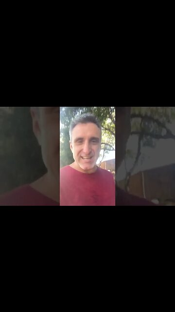 What's a song with a mistake in that drives you nuts?#shorts