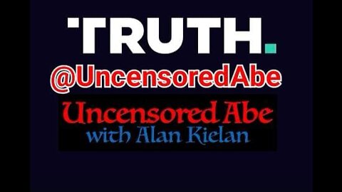 Uncensored Abe