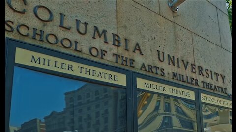 ÚLTIMA HORA. Universidades estadounidenses fueron evacuadas ante amenazas de bomba