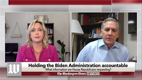 The Growing Threat Of Terrorism Through Our Open Border