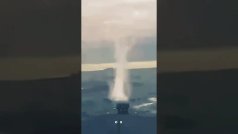 UA amphibious Drone attacking Russian Navy and taking Fire! Follow my Channel for Rare Footage& News