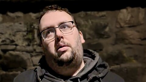 Daniel S, Denbigh 20/11/24