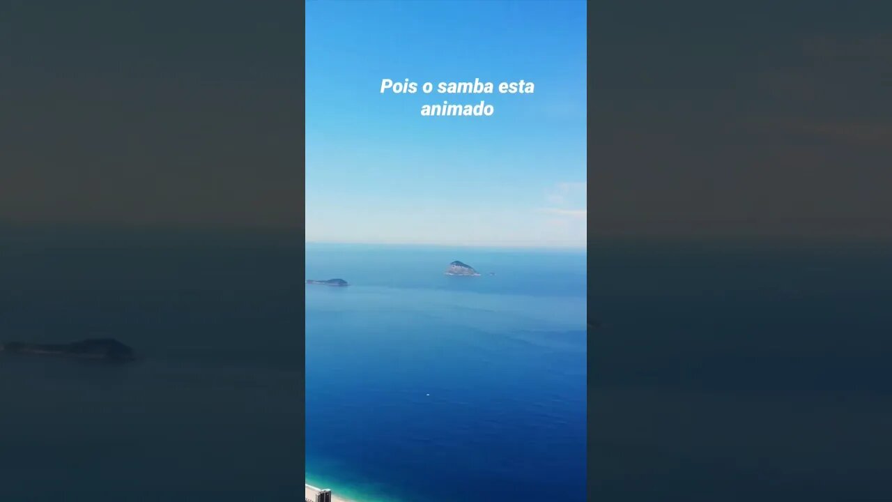 Floresta da Tijuca - Rio de Janeiro/RJ
