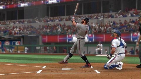 MLB The Show 22 HR (16)