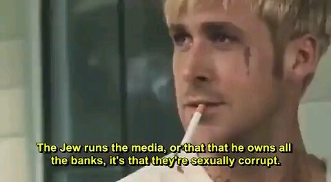 What ken learned from the real world: