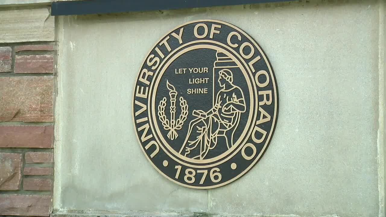 CU Boulder announces new Center for African and African American Studies