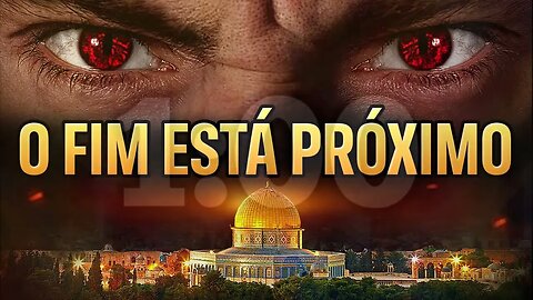 O ENGANO SUTIL DA SERPENTE - PARTE 2