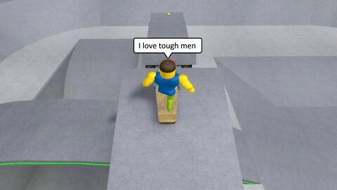 So Many TMs