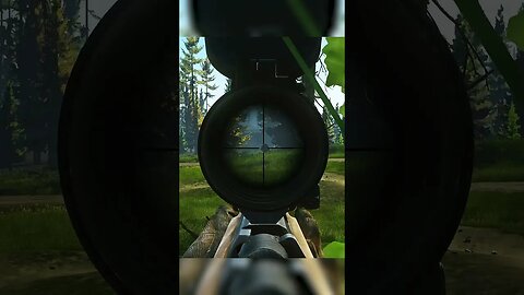 That's enough Tarkov for me today #shorts #gaming #gameplay #escapefromtarkov #tarkov
