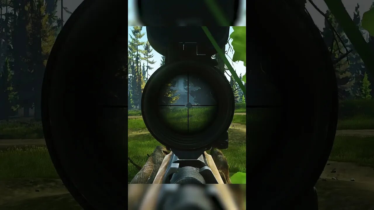 That's enough Tarkov for me today #shorts #gaming #gameplay #escapefromtarkov #tarkov