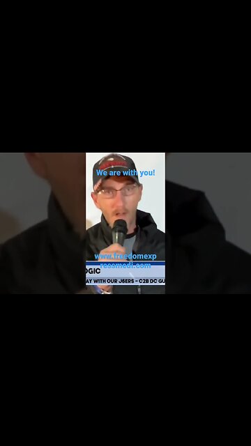 Freedom Express Media