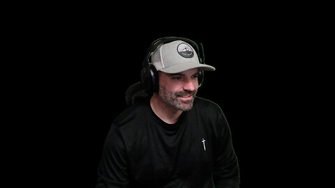 Jack of all trades | !GUILDED