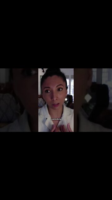 This Is The Problem With The NEW AGE Movement