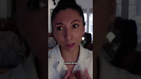 This Is The Problem With The NEW AGE Movement