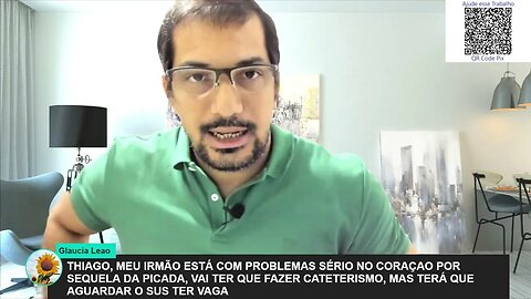 DIABETES TIPO 1 TEM CURA ? como tratar diabetes tipo 1?