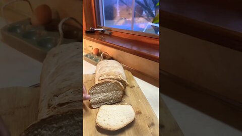 LETS MAKE BREAD! #breadrecipe #bread #baking #homemade #home #cooking #recipe #fyp #reels #fy