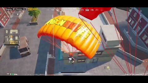 Livik Live Stream Highlights