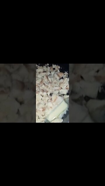 Q. Why tf do you hate this¿ 🚩🍞🇺🇸