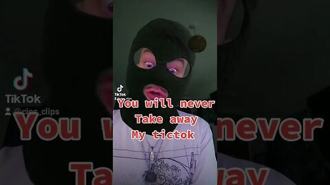 USA Ban TikTok From January 2024 #tiktok #tiktoknews s #tiktokban