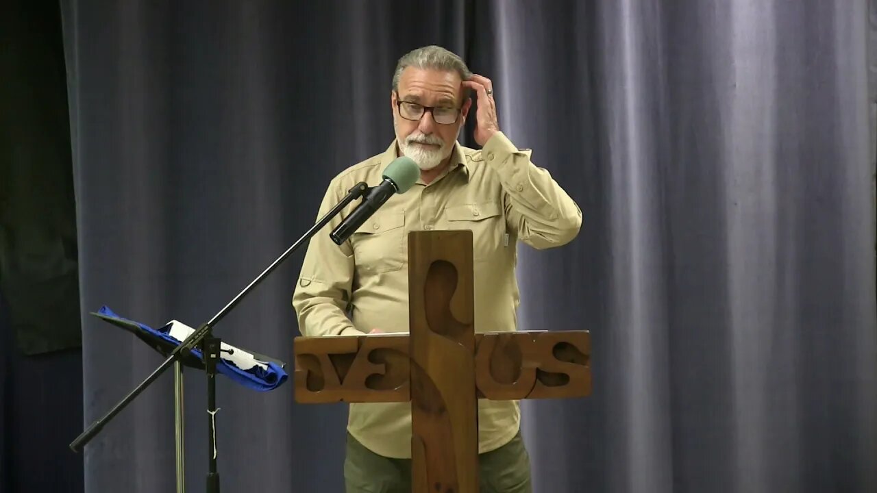 Introduction To Your True Identity In Christ by Peter Yannotta