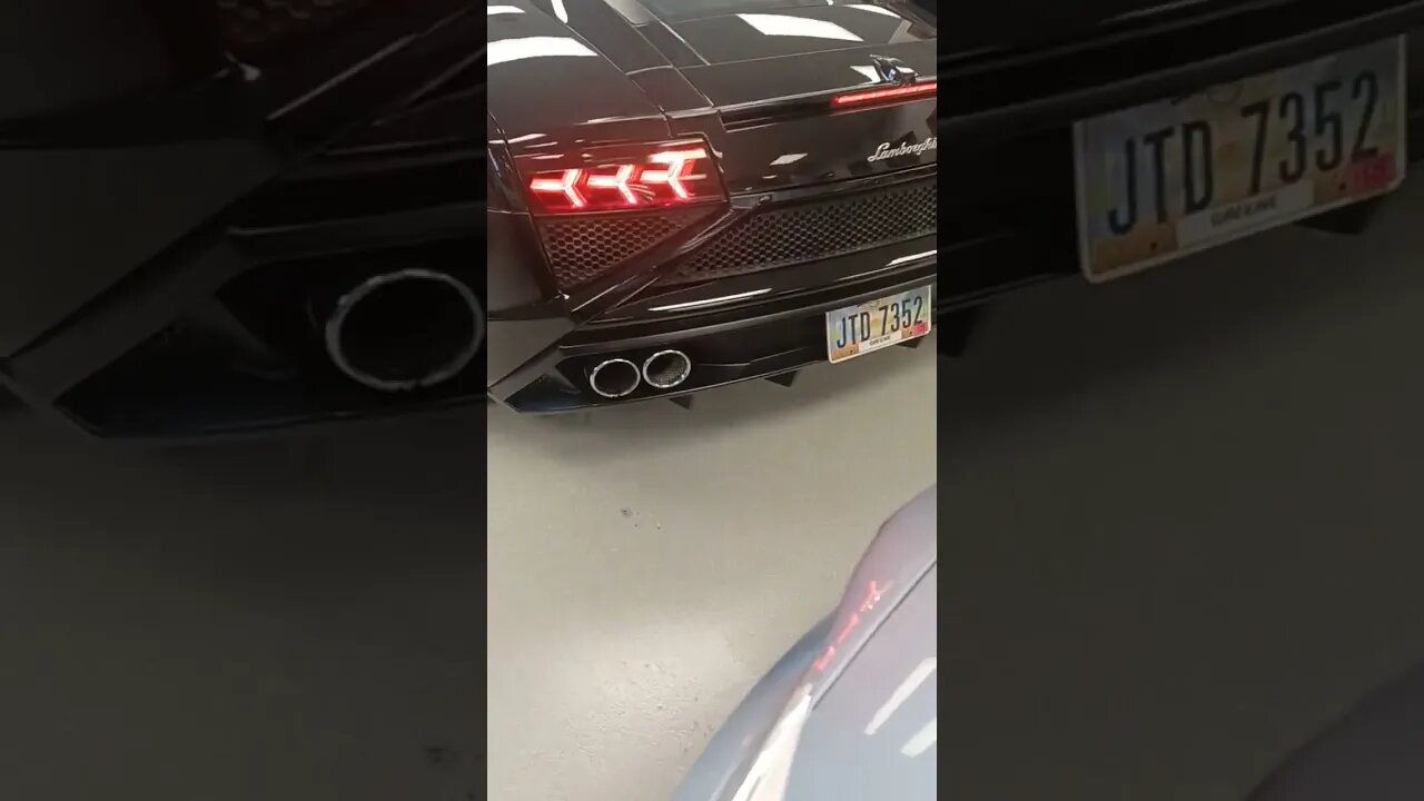 would you buy this car?