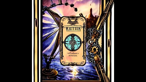 Water Signs Timeless Tarot Reading - Thoth 432 Studio