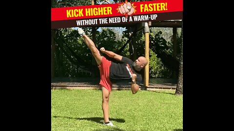 How to improve flexibility for beginners