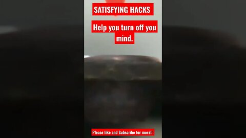 #satisfyingvideo #oddlysatisfying #viral #satisfying #relaxing #fire #amazing #shortvideo #shorts