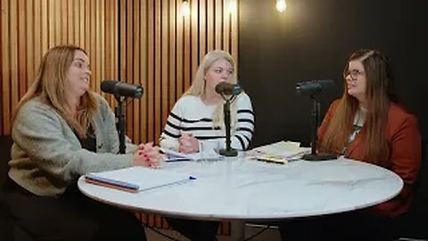 Faith Mythbusters | Life On God's Terms - Episode 17