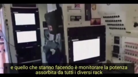 Geoingegneriaillegale: scienzato NASA ci dice quali esperimenti fanno nei cieli.
