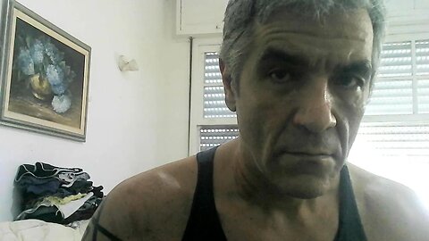 o que a red pill não te conta e vc tem que aprender pra sobreviver