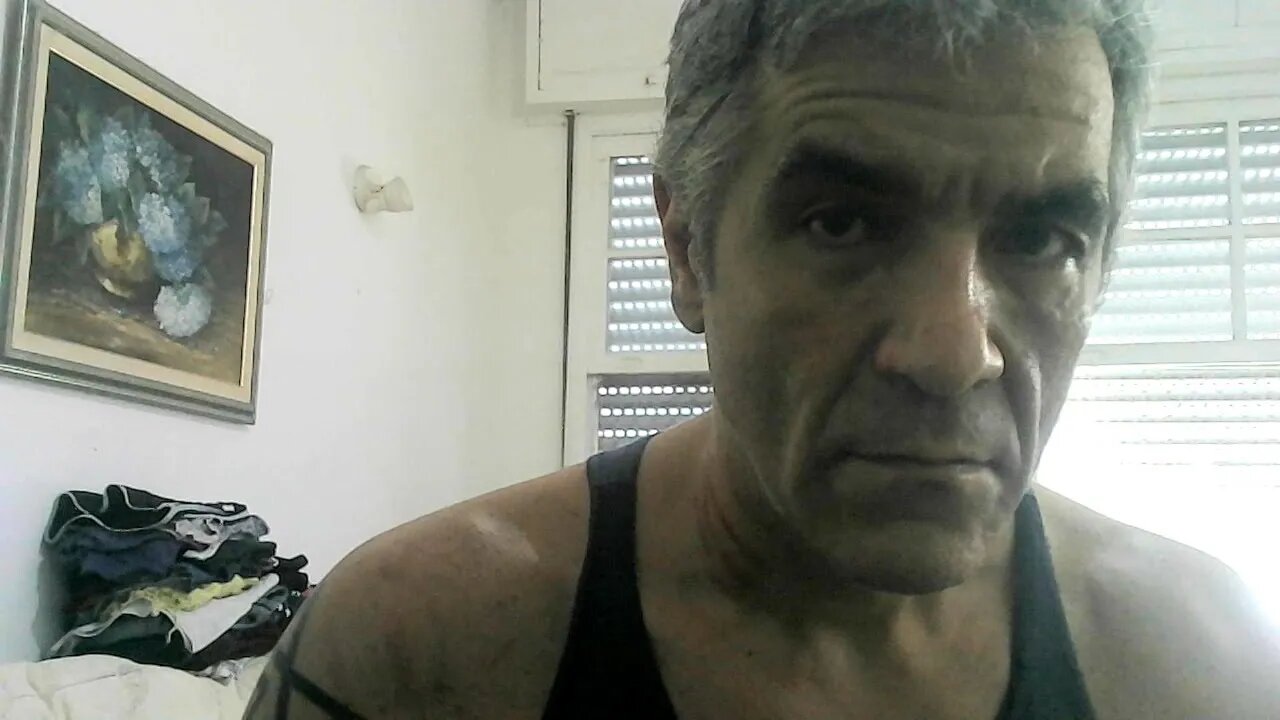o que a red pill não te conta e vc tem que aprender pra sobreviver