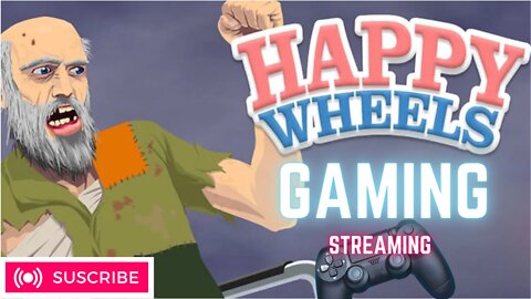 This Game Will Make You Insane...