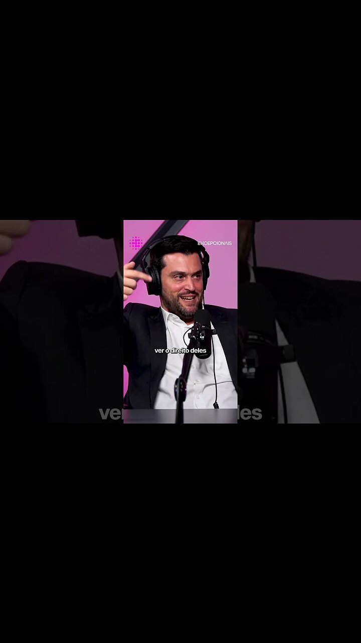 Ação coletiva no Brasil | Bruno Burini