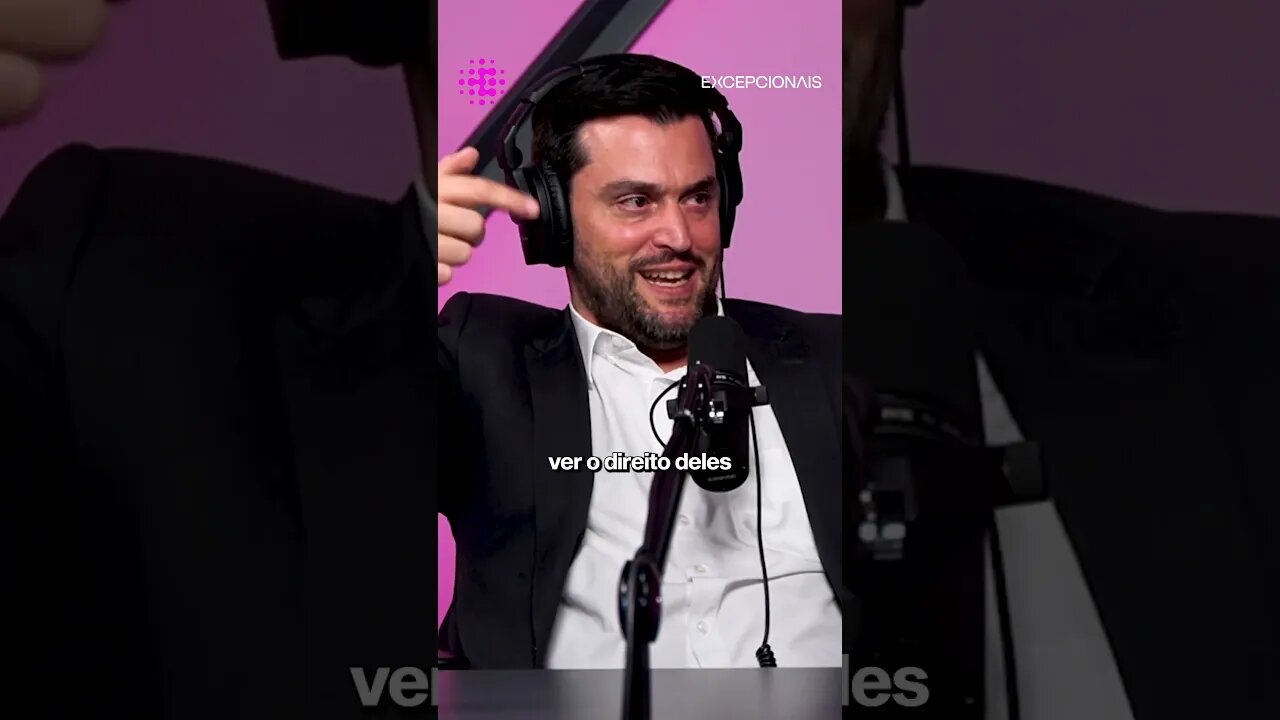 Ação coletiva no Brasil | Bruno Burini