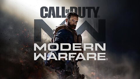 Experience #PS5 Gameplay of #CallofDuty #ModernWarfare3 in Stunning ULTRA HD (2023)