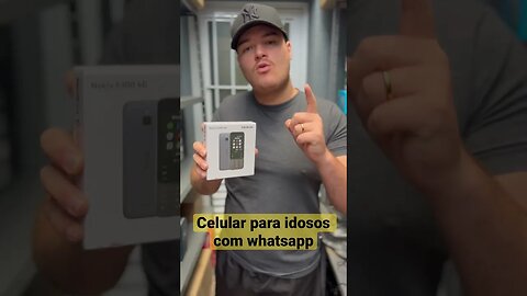 #viral #idoso #pai #iphone #mae #avo