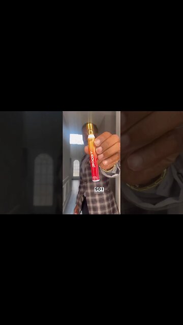 Ready to take your wellness routine to the next level? Daily Sprays are a complete game-changer!