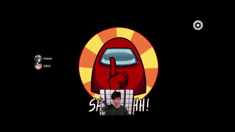 Sykkuno Born To Be Jester