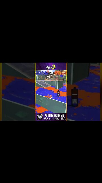 I was hanging on the edge