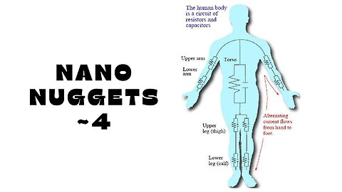 NanoNuggets~4