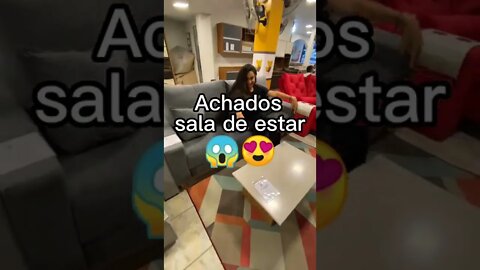 #AchadosDaEstrela - O menor preço com a entrega mais rápida é aqui!