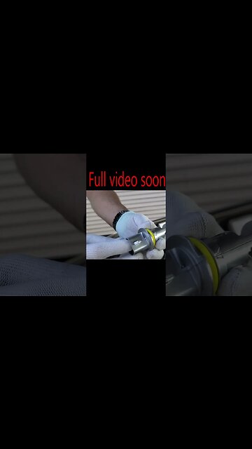 Brighter led lights while driving. Extra saftey with led lights.