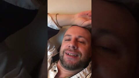 Stolen English Words