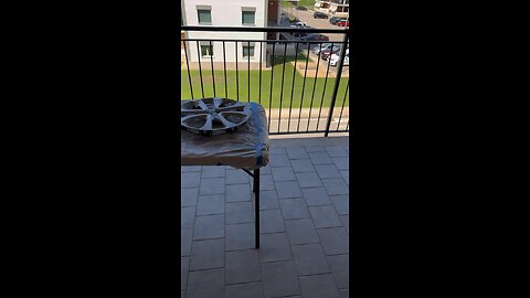 On this episode of your poor so fix it yourself