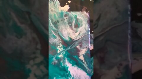 #fluidart