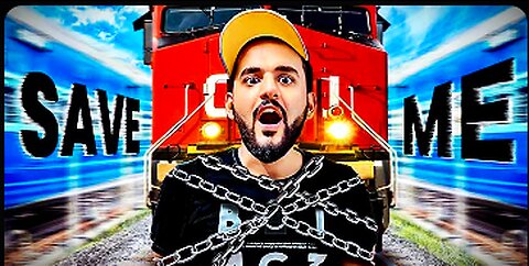 SAVE ME and WIN Rs 1,00,000 😱