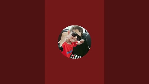 Enjoy My Kids Today 🤗🥰🤗#viral #enjoyvideo #enjoy #kidsvideo #views #trending #shorts #mustwatchfunny