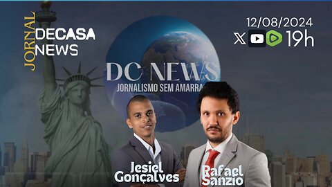 Taxadd ataca até na hora do enterro: serviço funerário pode ter alta de 206%